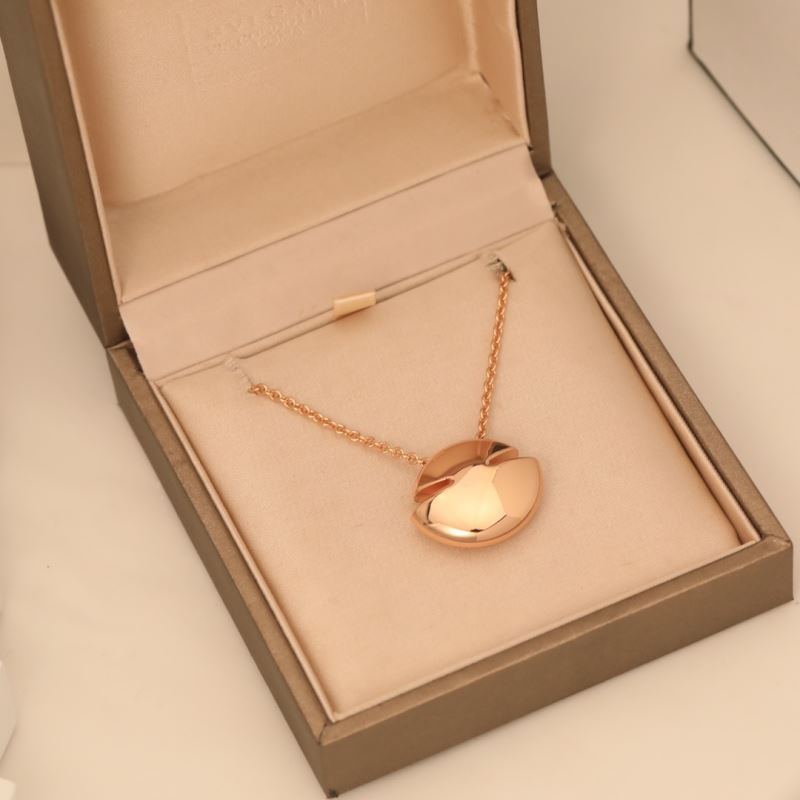 Bvlgari Necklaces